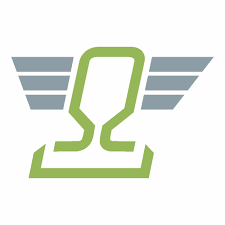 Stamps 4 U Discount Codes 2025  class=